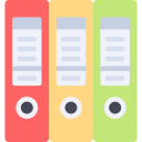 interface,file,document,portable document format,office material,folder,documents,stuffit x archive,archives,material,cab files,roshal archived compressed file ok 